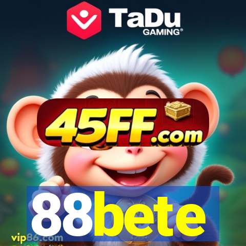 88bete