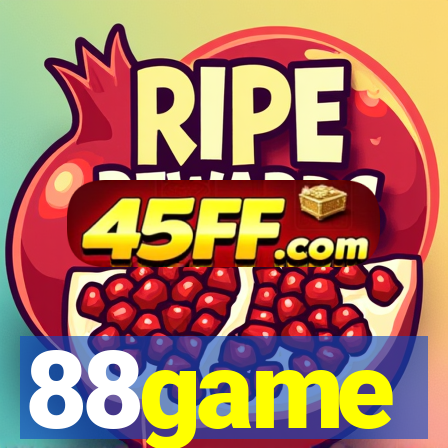 88game