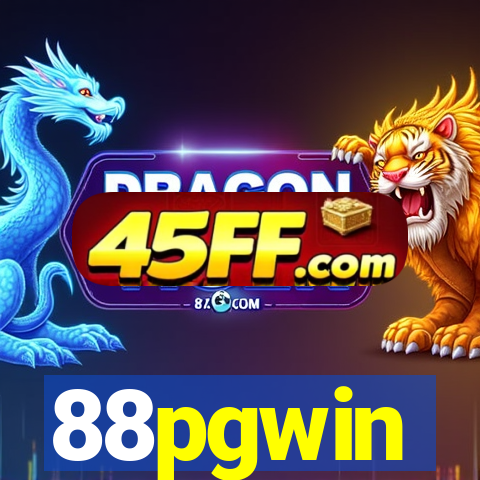88pgwin