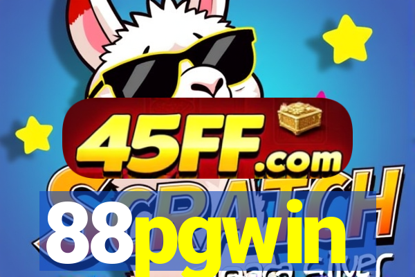 88pgwin