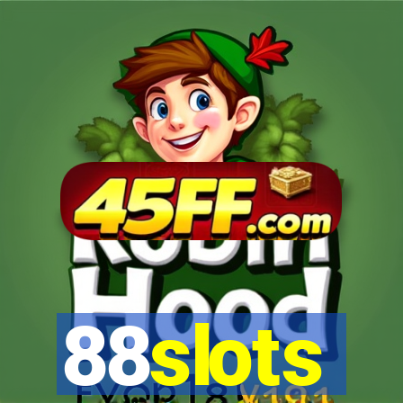 88slots