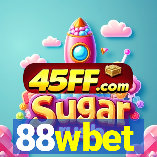 88wbet