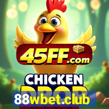 88wbet.club