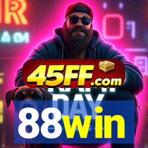 88win