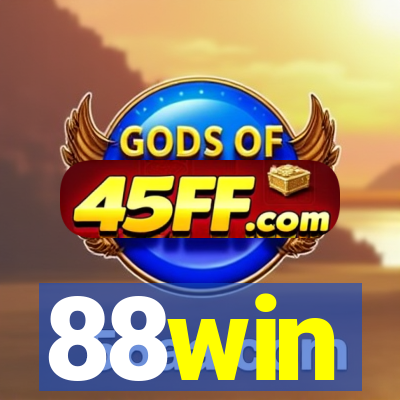 88win