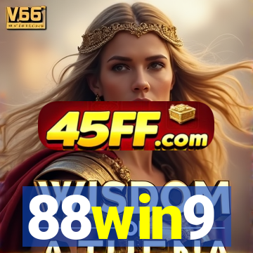 88win9