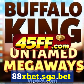 88xbet.sga.bet