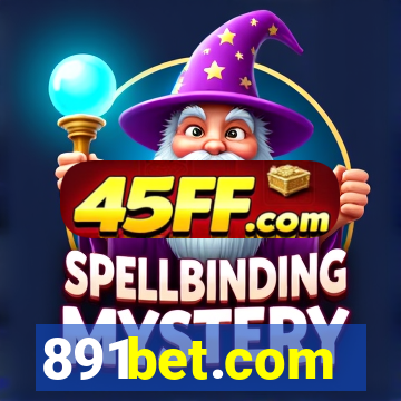 891bet.com