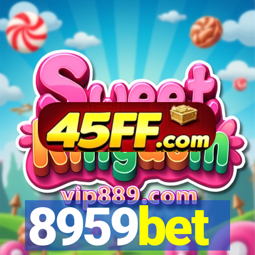 8959bet