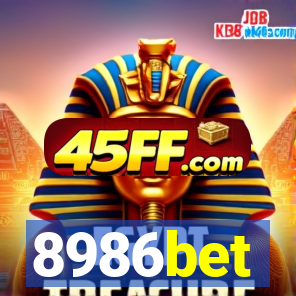 8986bet