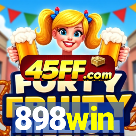 898win