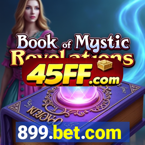 899.bet.com