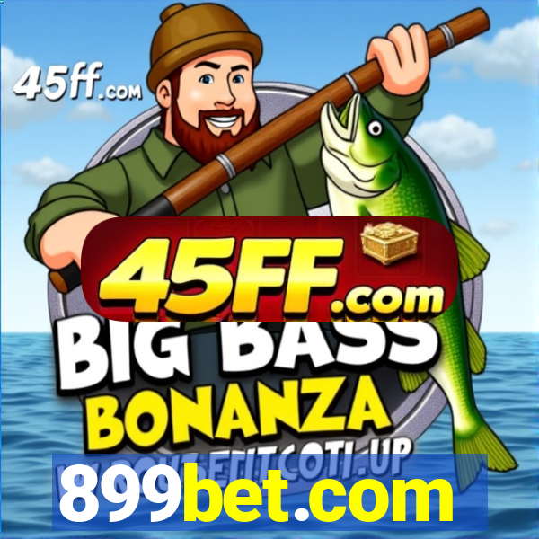 899bet.com