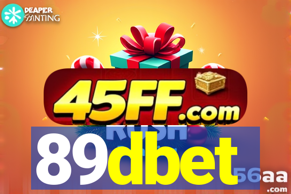 89dbet