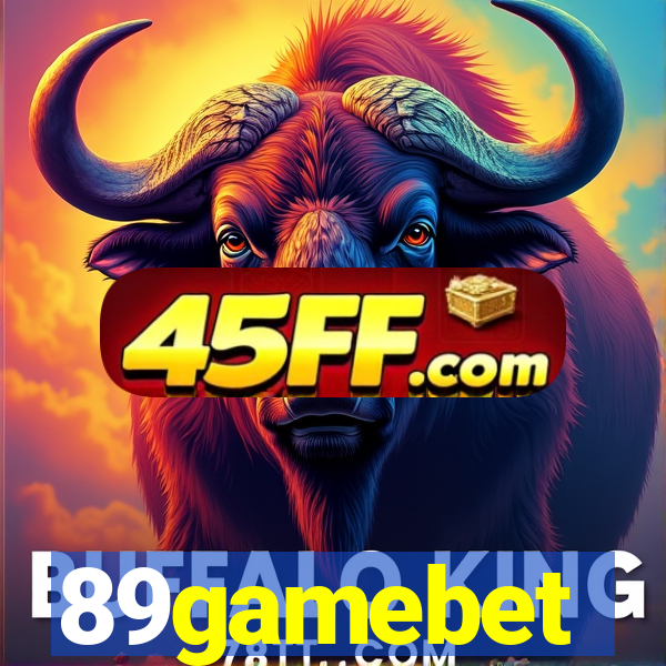 89gamebet