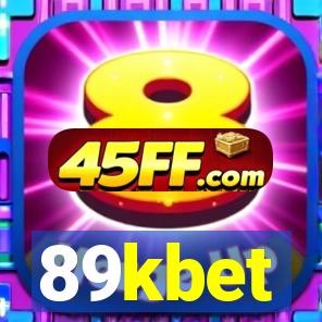 89kbet