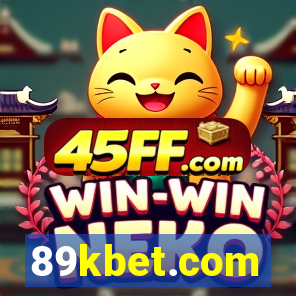 89kbet.com