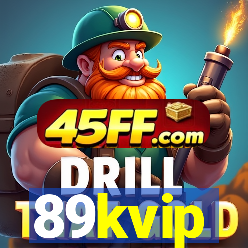 89kvip