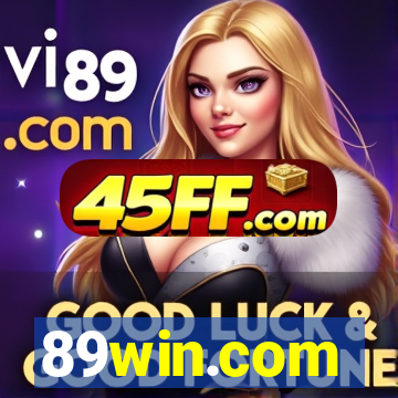 89win.com