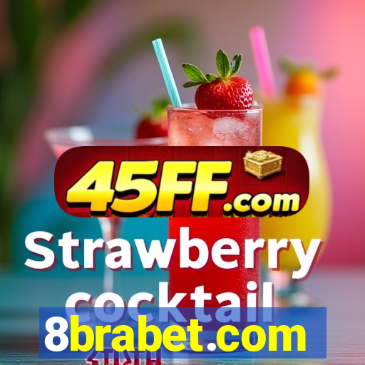 8brabet.com