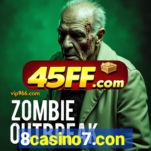 8casino7.con