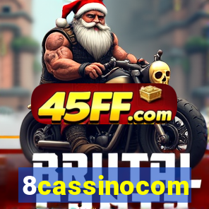 8cassinocom