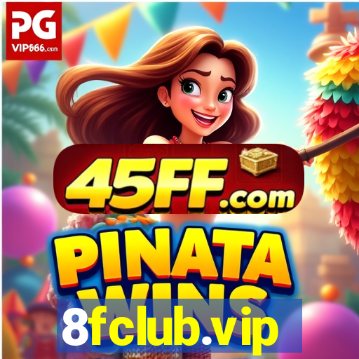 8fclub.vip