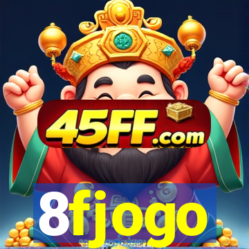 8fjogo