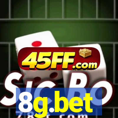 8g.bet