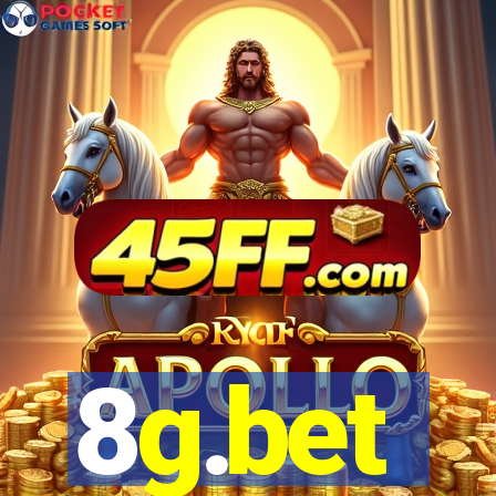 8g.bet