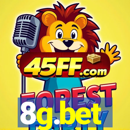 8g.bet