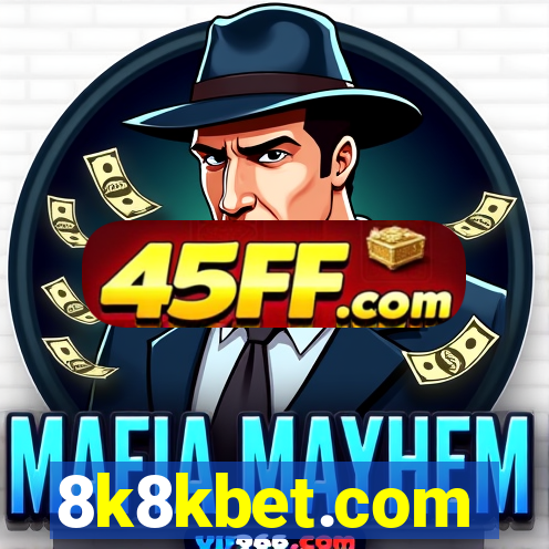 8k8kbet.com