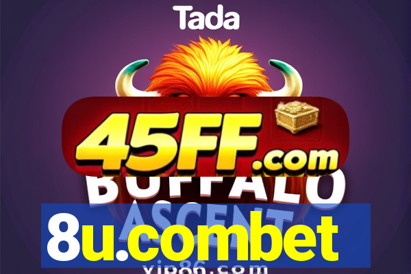 8u.combet