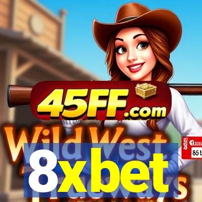 8xbet
