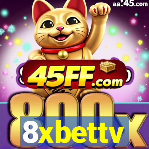 8xbettv