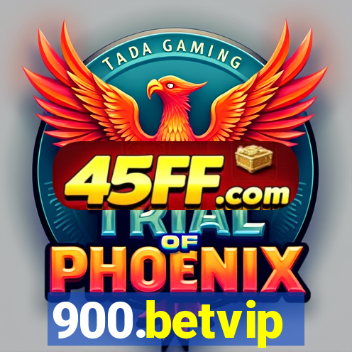 900.betvip
