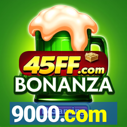 9000.com