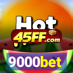 9000bet