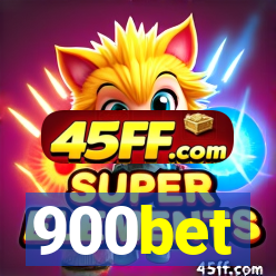 900bet-lucky