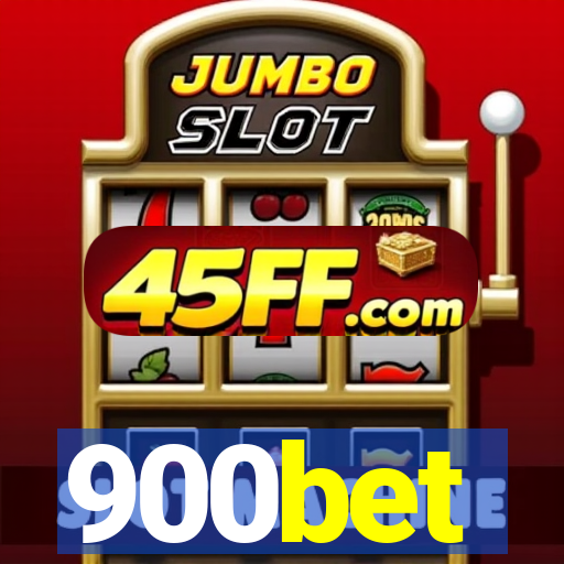 900bet-lucky