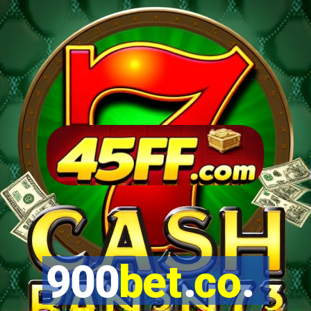 900bet.co.