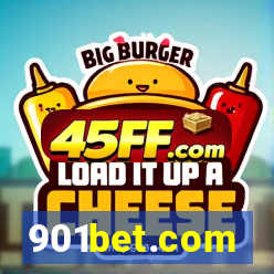 901bet.com