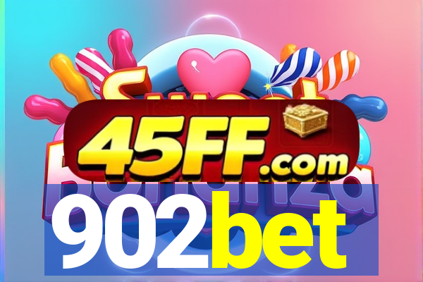 902bet