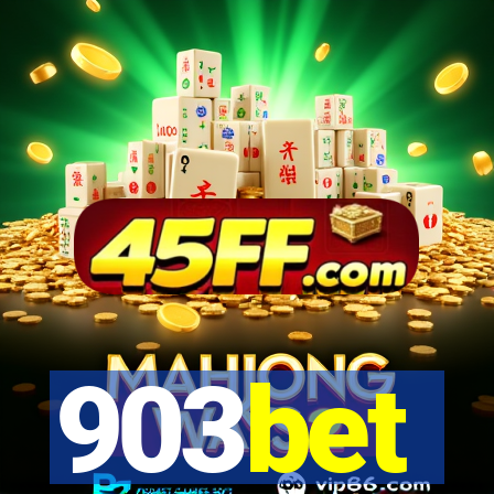903bet