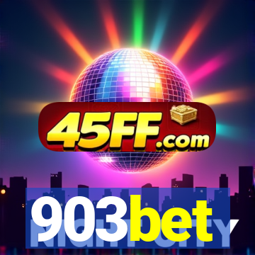 903bet