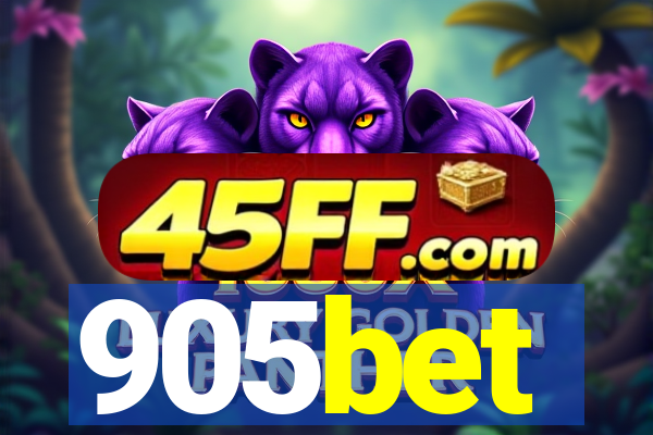 905bet