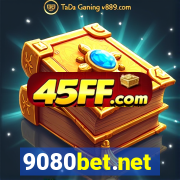 9080bet.net