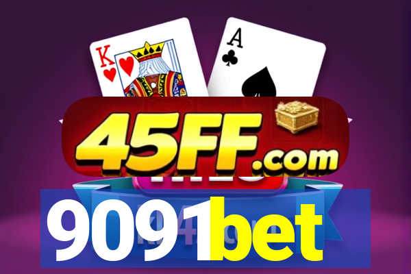 9091bet