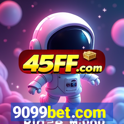 9099bet.com