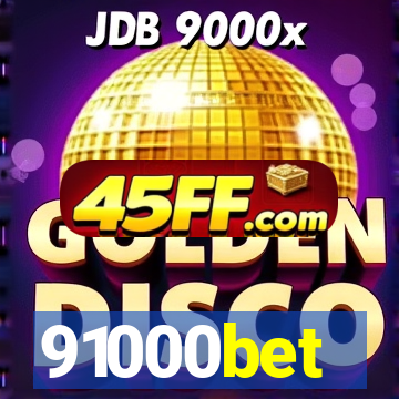 91000bet